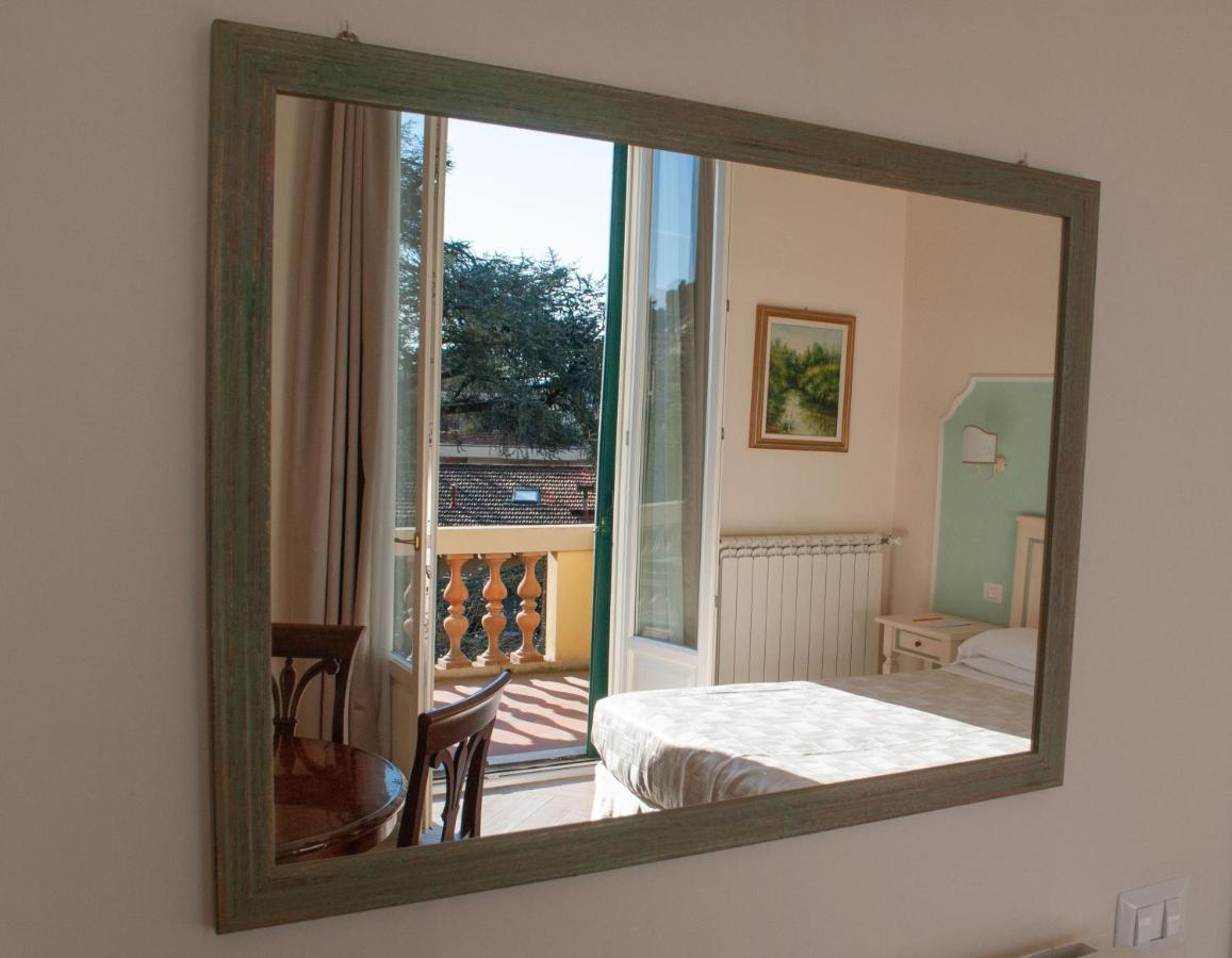 Bed and Breakfast Dimora Salviati Флоренція Екстер'єр фото